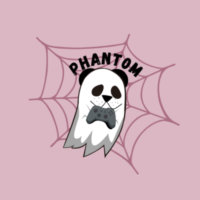 Phant0mpanda