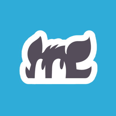 marrmakes
