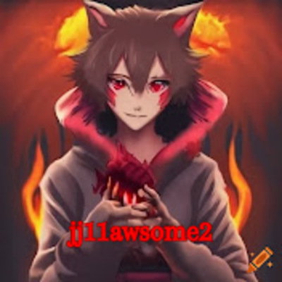 JaySNAR