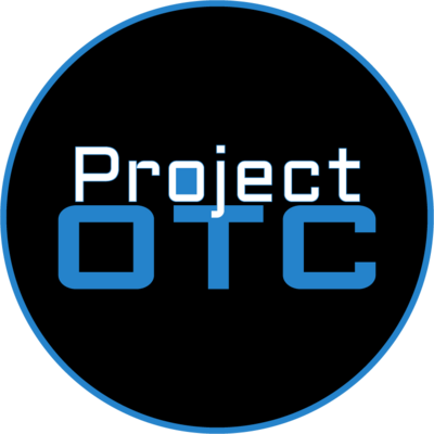 Project OTC