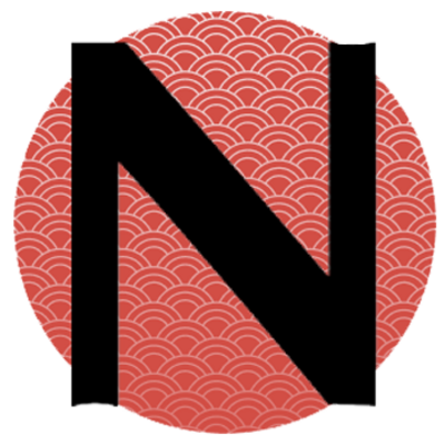 nattoenzymdhg
