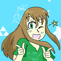 _TheOtakuArtist_