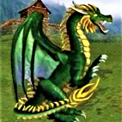 korenstrasza