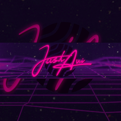 JustAviVA