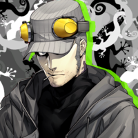 El_Hearto
