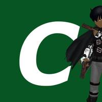 CySmithVA