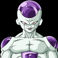 lord frieza