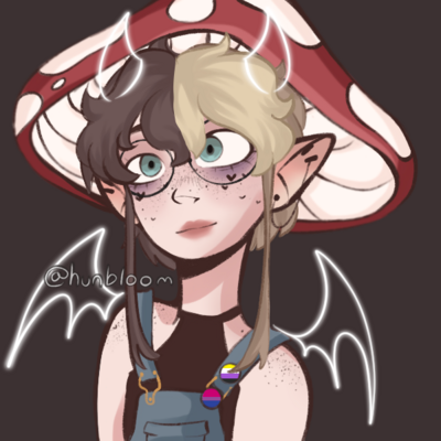 Ash