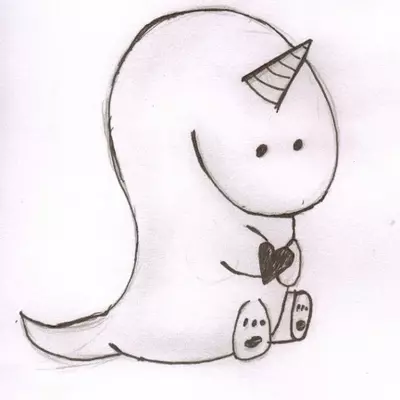 Rex