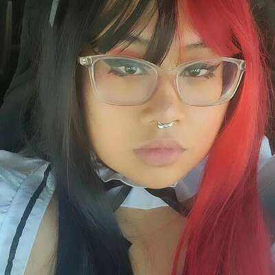 Anri de Jesus