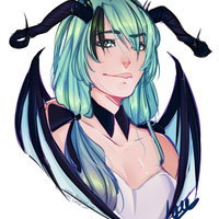 magesticdragon