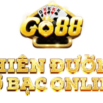 GO88 RENTALS