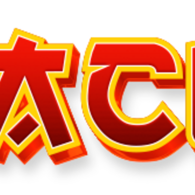 RAJA5K Slot88 Gacor Maxwin