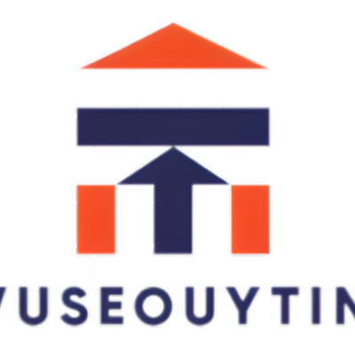Dichvuseouytin com