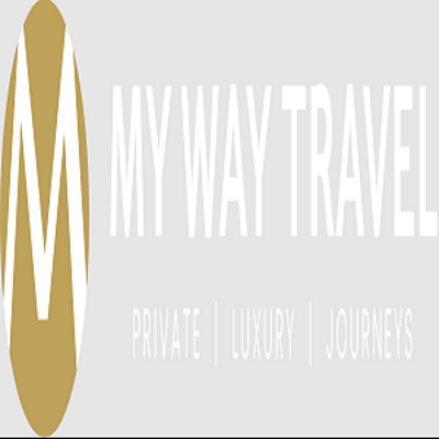 My Way Travel