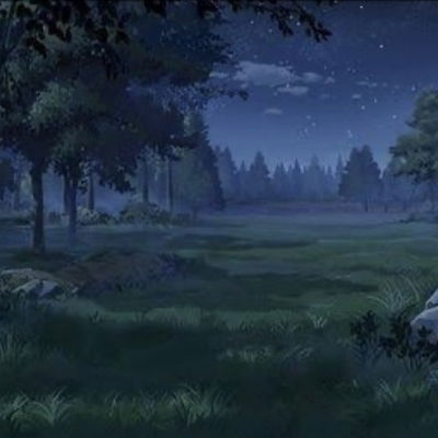 Gachacollaborationfree