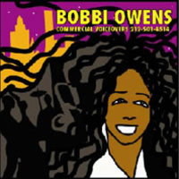 Bowens