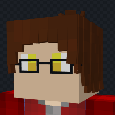 Tuzz_