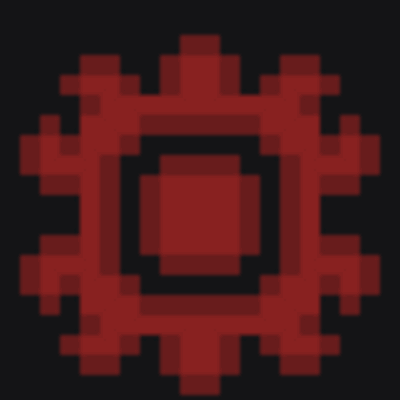 The Red Sun Project
