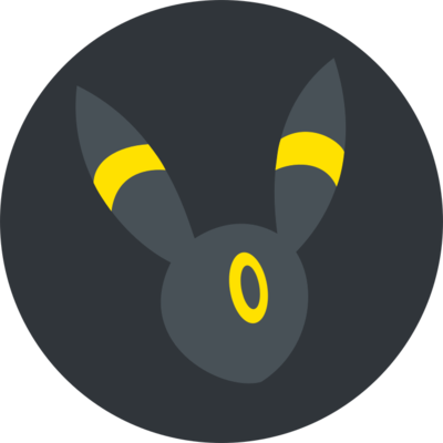 Xekzelstriker