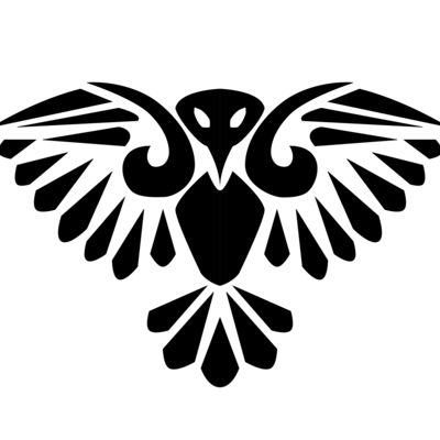 Corvalla
