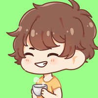 Kojie