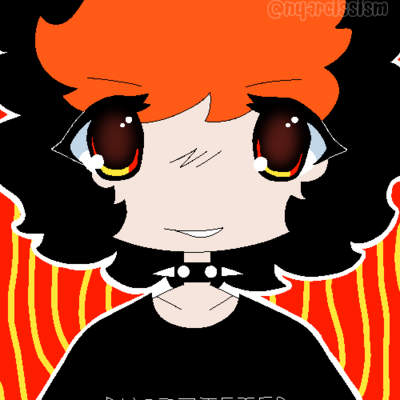 StarBQSauce