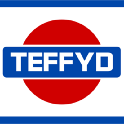 TeffyD
