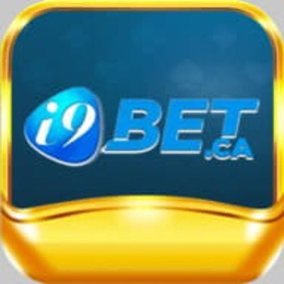 I9BET CA