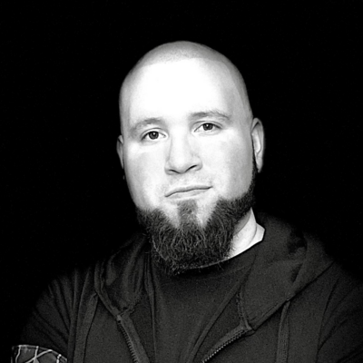 Carlos Sanchez