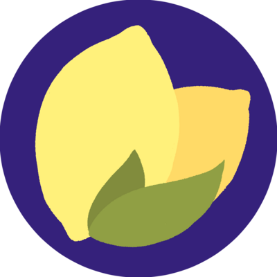 Josh Lemons