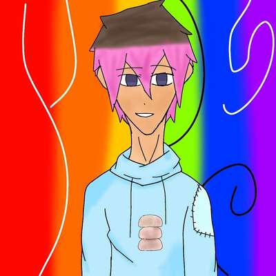 MysticMochi