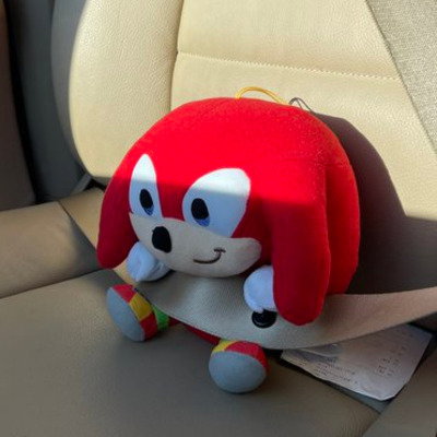 Mizu