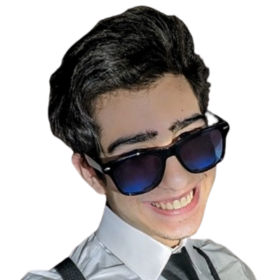 OfficiallyCursed