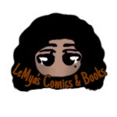 LeMyaCompton