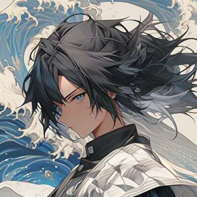 Shiroi
