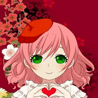 lilsakura98
