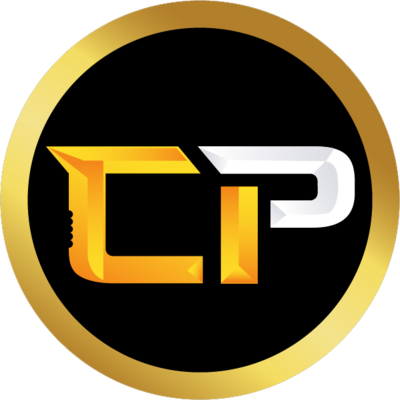 CashPrizes