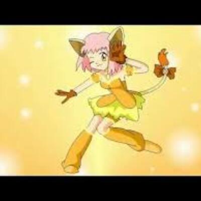 MewMewPeach74
