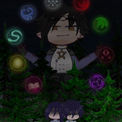 ReturningMemories