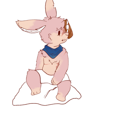 Doodle