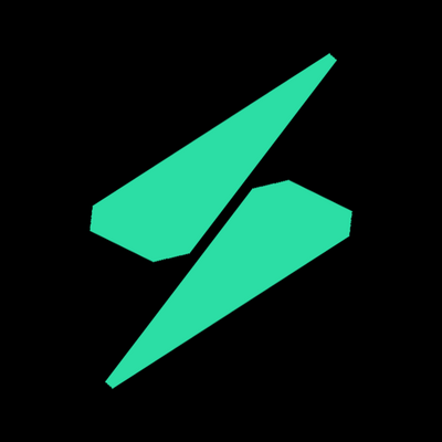 Shojirra Studios