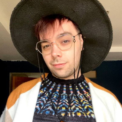 JoshCVoice