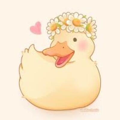 Quackerz