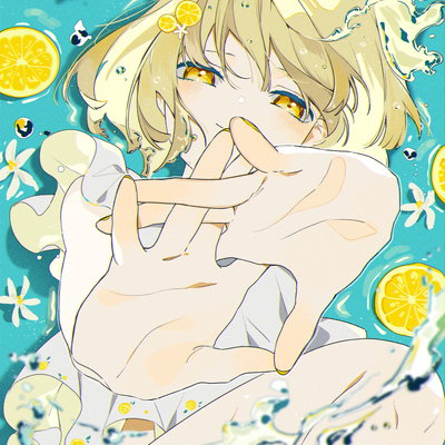 Jihae