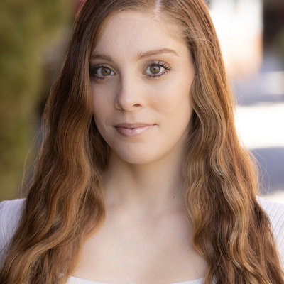 Tracie Williamson
