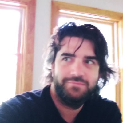 Benji