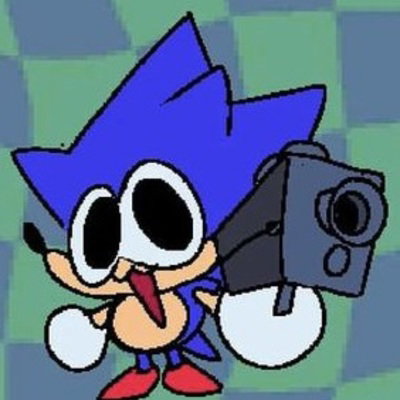 ZeroPC