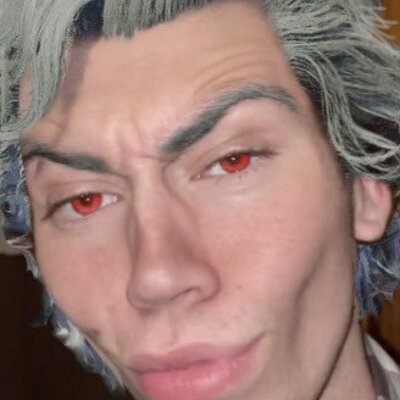 2L84ME
