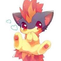 Kawaii Tails